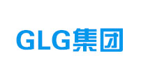 青岛GLG集团